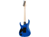 Ibanez RG565R-LB Ibanez RG565R-LB